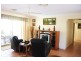 6 Bongaree Dve, Pelican Waters QLD 4551