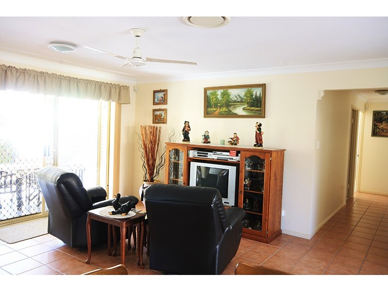 6 Bongaree Dve, Pelican Waters QLD 4551