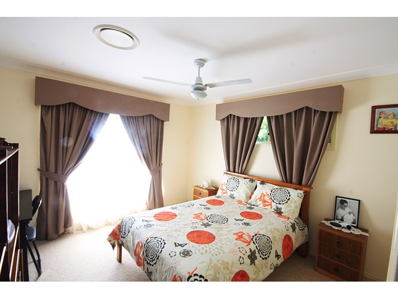 6 Bongaree Dve, Pelican Waters QLD 4551