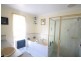 6 Bongaree Dve, Pelican Waters QLD 4551