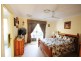 6 Bongaree Dve, Pelican Waters QLD 4551