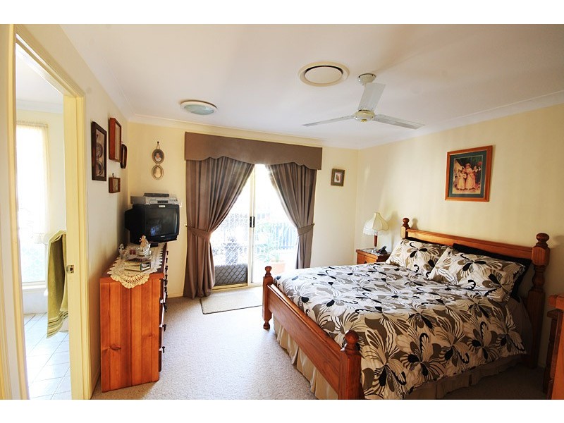 6 Bongaree Dve, Pelican Waters QLD 4551