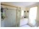 6 Bongaree Dve, Pelican Waters QLD 4551