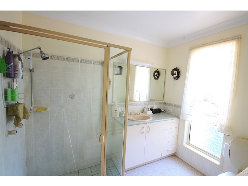 6 Bongaree Dve, Pelican Waters QLD 4551