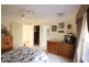 6 Bongaree Dve, Pelican Waters QLD 4551