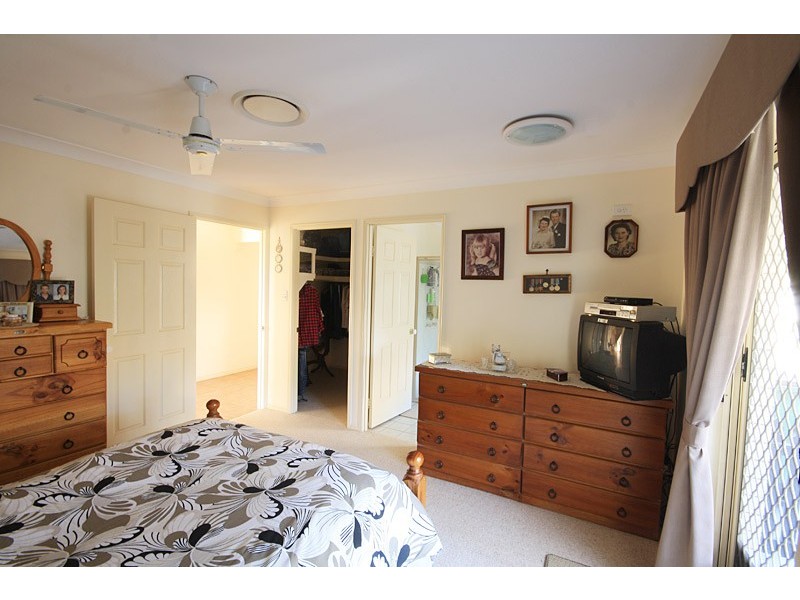 6 Bongaree Dve, Pelican Waters QLD 4551