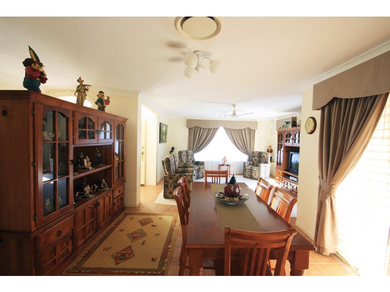 6 Bongaree Dve, Pelican Waters QLD 4551