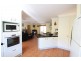 6 Bongaree Dve, Pelican Waters QLD 4551