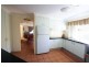 6 Bongaree Dve, Pelican Waters QLD 4551