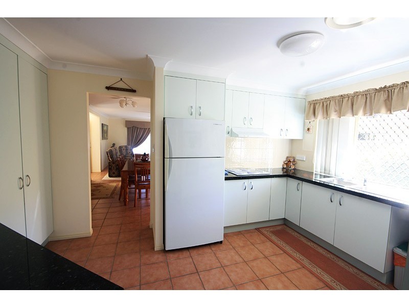 6 Bongaree Dve, Pelican Waters QLD 4551
