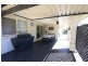 6 Bongaree Dve, Pelican Waters QLD 4551