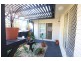 6 Bongaree Dve, Pelican Waters QLD 4551
