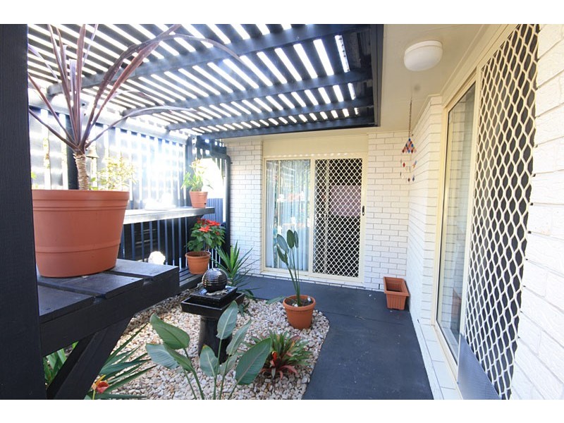 6 Bongaree Dve, Pelican Waters QLD 4551