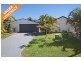 2 Redwood Court, Currimundi QLD 4551