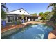 2 Redwood Court, Currimundi QLD 4551