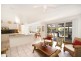 2 Redwood Court, Currimundi QLD 4551