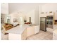 2 Redwood Court, Currimundi QLD 4551