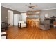 2 Redwood Court, Currimundi QLD 4551