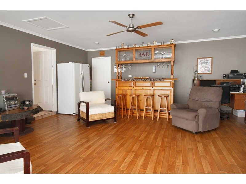 2 Redwood Court, Currimundi QLD 4551