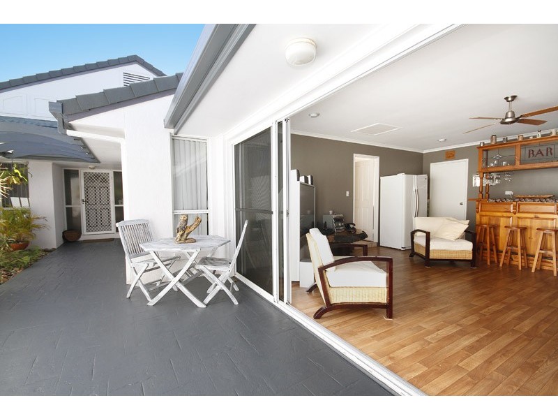 2 Redwood Court, Currimundi QLD 4551