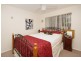 2 Redwood Court, Currimundi QLD 4551