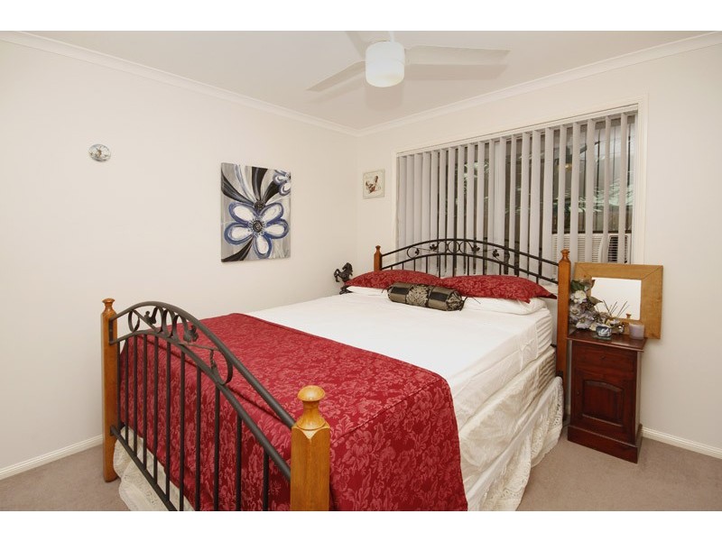 2 Redwood Court, Currimundi QLD 4551