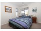 2 Redwood Court, Currimundi QLD 4551