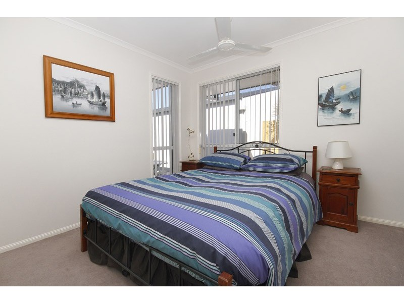 2 Redwood Court, Currimundi QLD 4551