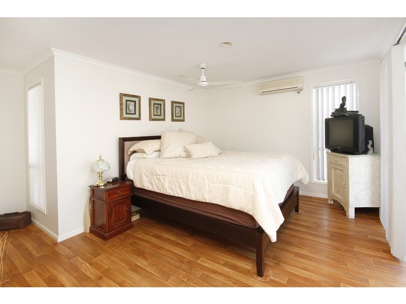 2 Redwood Court, Currimundi QLD 4551