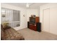 2 Redwood Court, Currimundi QLD 4551