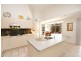 2 Redwood Court, Currimundi QLD 4551