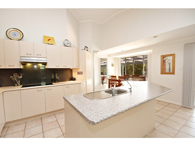 2 Redwood Court, Currimundi QLD 4551