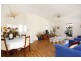 2 Redwood Court, Currimundi QLD 4551