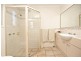 2 Redwood Court, Currimundi QLD 4551