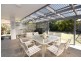 2 Redwood Court, Currimundi QLD 4551