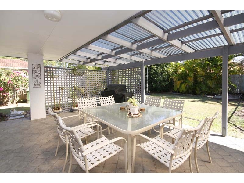 2 Redwood Court, Currimundi QLD 4551