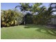 2 Redwood Court, Currimundi QLD 4551