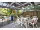 2 Redwood Court, Currimundi QLD 4551