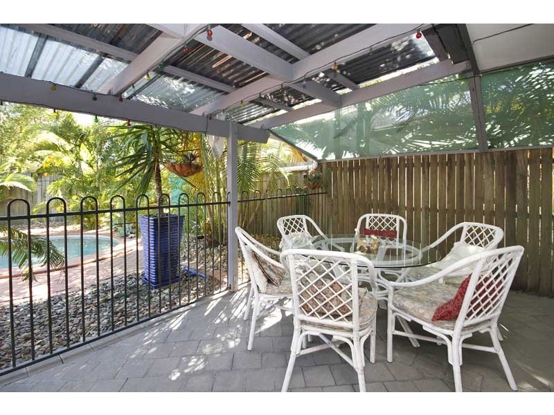 2 Redwood Court, Currimundi QLD 4551