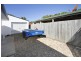 2 Redwood Court, Currimundi QLD 4551