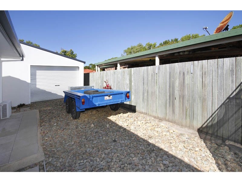 2 Redwood Court, Currimundi QLD 4551