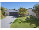 2 Redwood Court, Currimundi QLD 4551