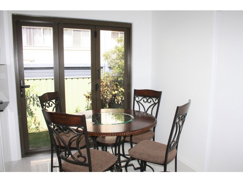 6/5 Saltair Street – Sevilla -, Kings Beach QLD 4551