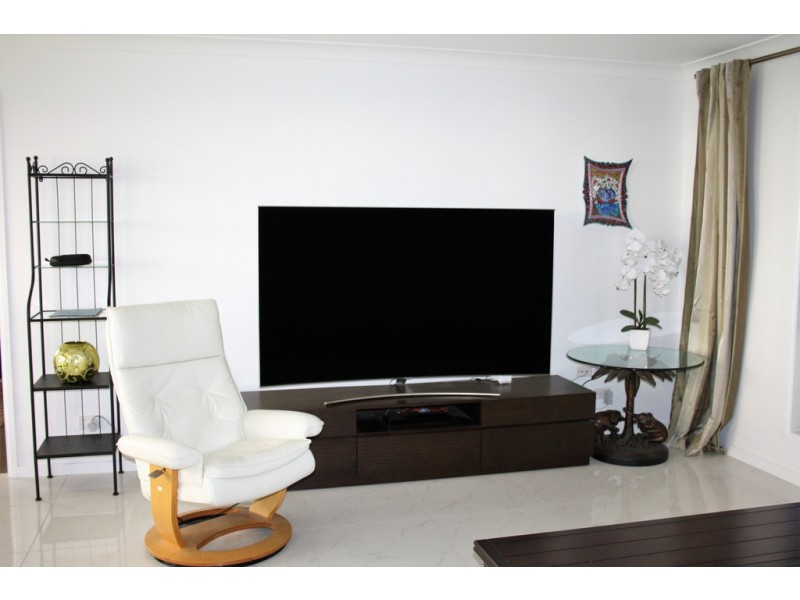 6/5 Saltair Street – Sevilla -, Kings Beach QLD 4551