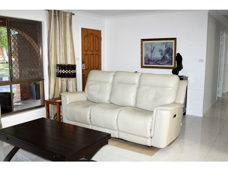 6/5 Saltair Street – Sevilla -, Kings Beach QLD 4551