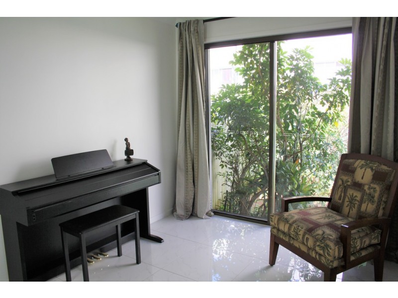 6/5 Saltair Street – Sevilla -, Kings Beach QLD 4551