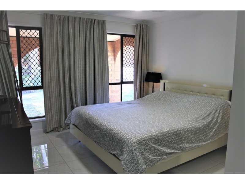 6/5 Saltair Street – Sevilla -, Kings Beach QLD 4551