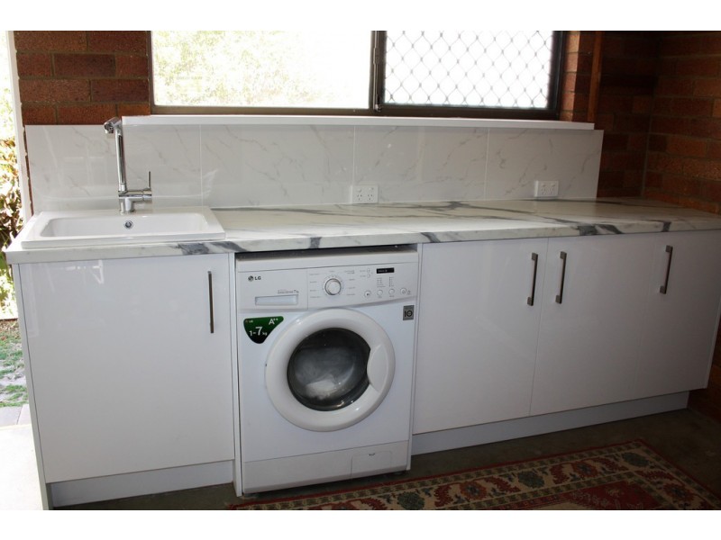 6/5 Saltair Street – Sevilla -, Kings Beach QLD 4551