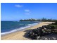 18 Elizabeth Street, Dicky Beach QLD 4551