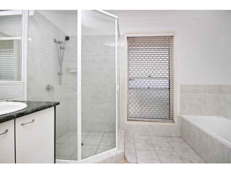 18 Elizabeth Street, Dicky Beach QLD 4551